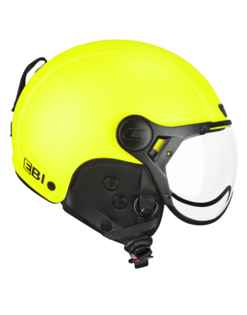 Casco BICI CGM 801 EBI MONO...