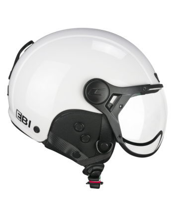 Casco BICI CGM 801 EBI MONO...