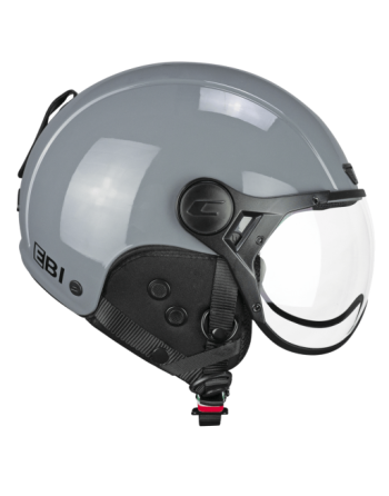 Casco BICI CGM 801 EBI MONO...