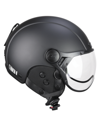 Casco BICI CGM 801 EBI MONO...