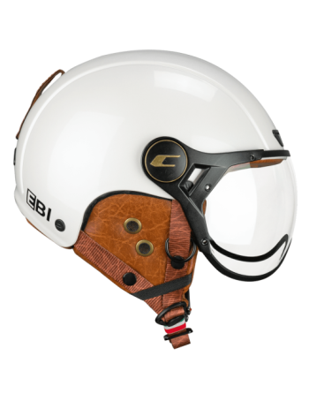 Casco BICI CGM 801 EBI...