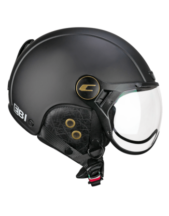 Casco BICI CGM 801 EBI...