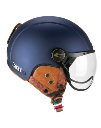 Casco BICI CGM 801 EBI...