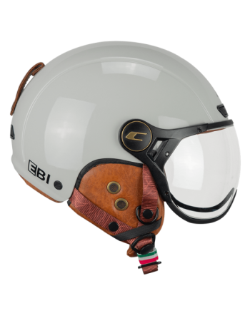 Casco BICI CGM 801 EBI...