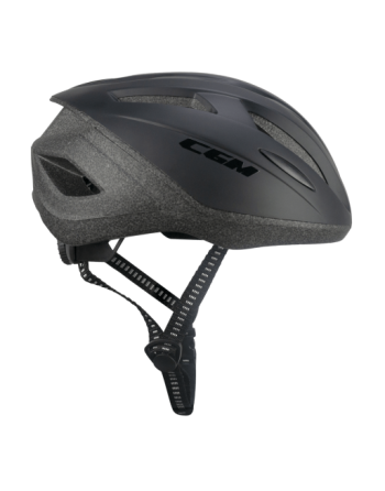 Casco BICI CGM 850 ESORDIO...