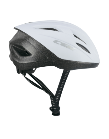 Casco BICI CGM 850 ESORDIO...