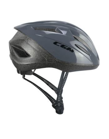 Casco BICI CGM 850 ESORDIO...