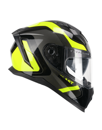 Casco Integrale CGM 311R...