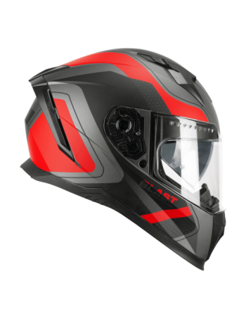 Casco Integrale CGM 311R...