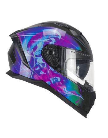 Casco Integrale CGM 311S...