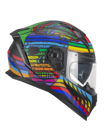 Casco Integrale CGM 311X...