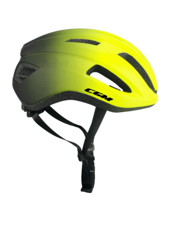 Casco BICI CGM 851 CENTRO...