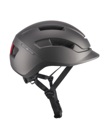 Casco BICI CGM 852 BORGO...