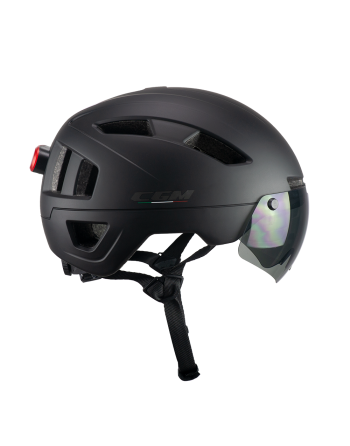 Casco BICI CGM 853 CORSA...