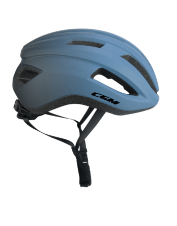Casco BICI CGM 851 CENTRO...