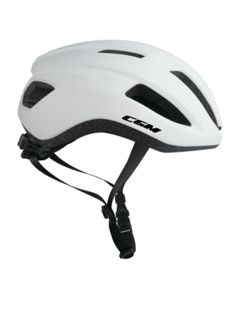 Casco BICI CGM 851 CENTRO...