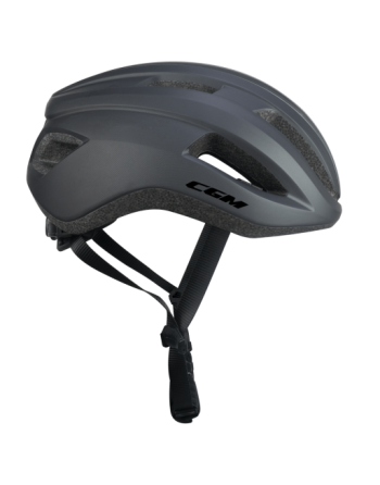 Casco BICI CGM 851 CENTRO...