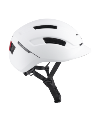 Casco BICI CGM 852 BORGO...