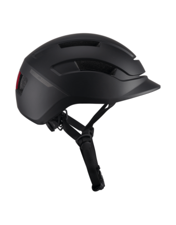 Casco BICI CGM 852 BORGO...