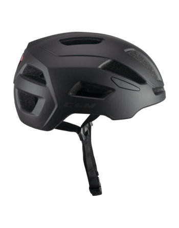 Casco BICI CGM 854 VIALE...