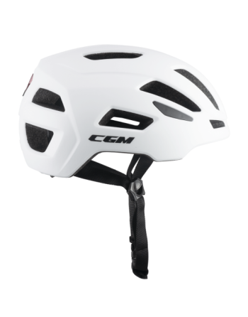 Casco BICI CGM 854 VIALE...
