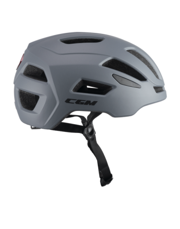 Casco BICI CGM 854 VIALE...