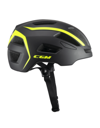Casco BICI CGM 854 VIALE...