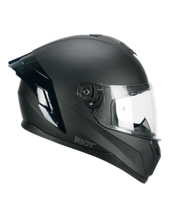 Casco Integrale CGM 330A...