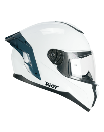 Casco Integrale CGM 330A...