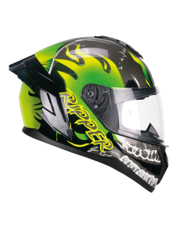 Casco Integrale CGM 330A...