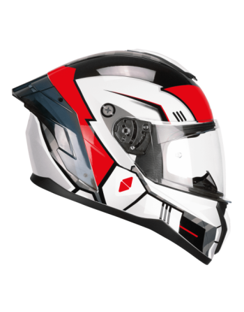 Casco Integrale CGM 330...