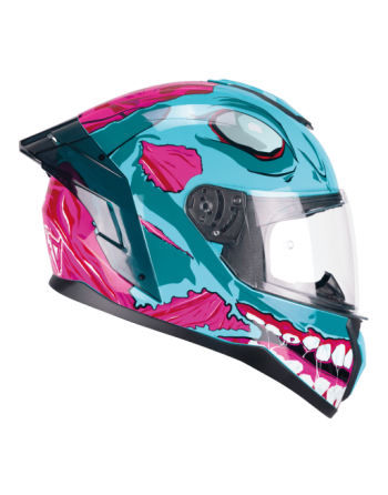 Casco Integrale CGM 330...