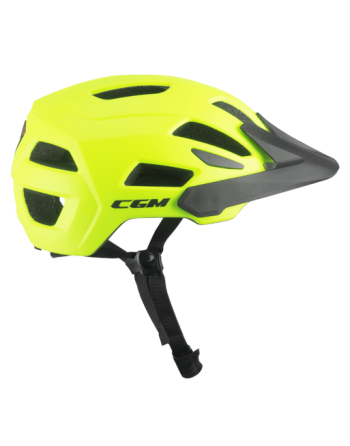 Casco BICI CGM 890 SENTIERO...