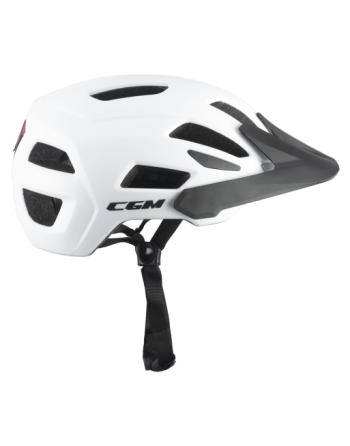 Casco BICI CGM 890 SENTIERO...