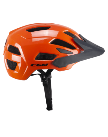 Casco BICI CGM 890 SENTIERO...