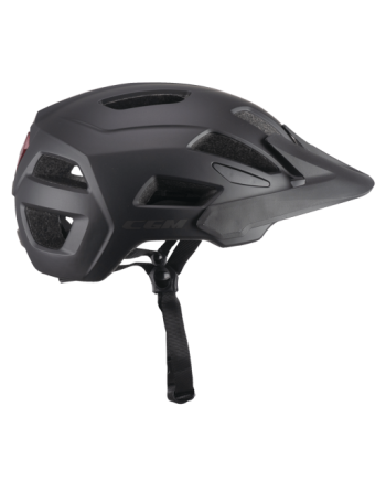 Casco BICI CGM 890 SENTIERO...
