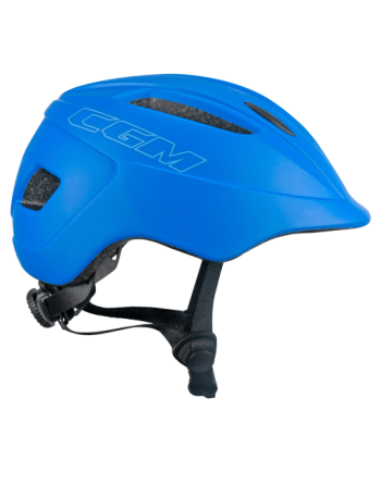 Casco BICI CGM 870 ROTELLE...