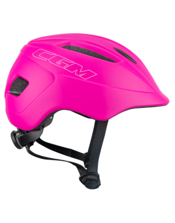 Casco BICI CGM 870 ROTELLE...