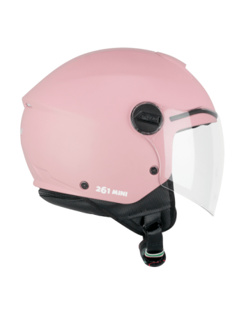 Casco Jet CGM 261 MINI MONO...