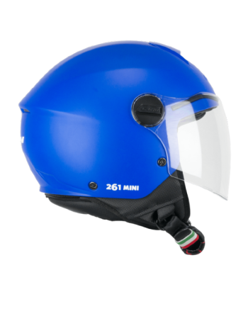 Casco Jet CGM 261 MINI MONO...