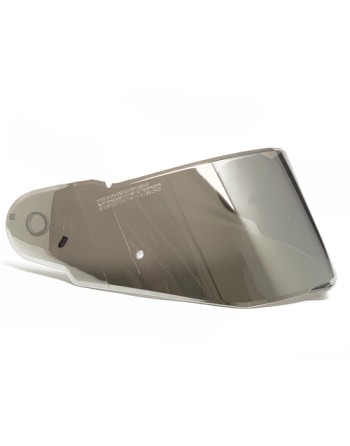 Visiera Specchiata CGM  317...