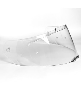 Visiera Trasparente CGM 301...