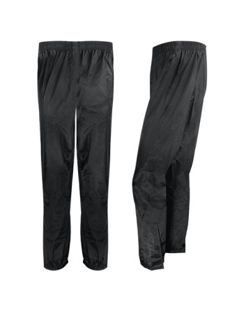 Pantalone Antipioggia TJ...