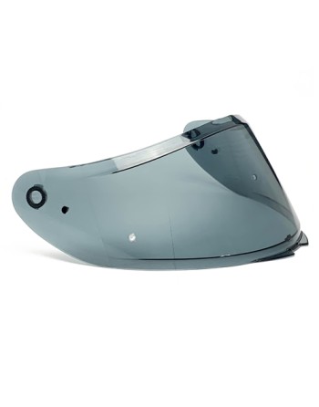 Visiera Fumè 75 % CGM 301...