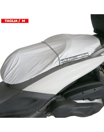 COPRISELLA COOL C31 Bianco...