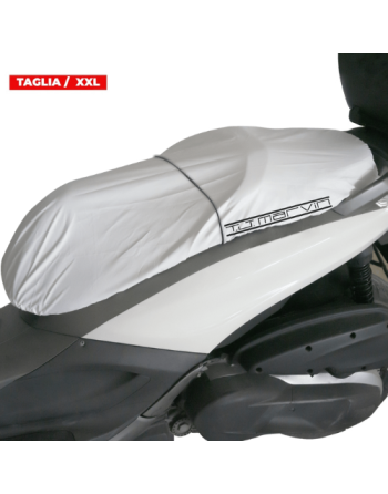 COPRISELLA COOL C31 Bianco...