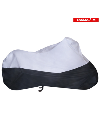 COPRIMOTO COOL C32 Bianco /...