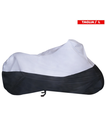 COPRIMOTO COOL C32 Bianco /...