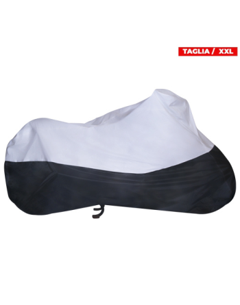 COPRIMOTO COOL C32 Bianco /...