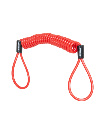 CAVETTO ROCORDAMI  Z15 Rosso